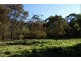 2469 Range Road, Goulburn NSW 2580