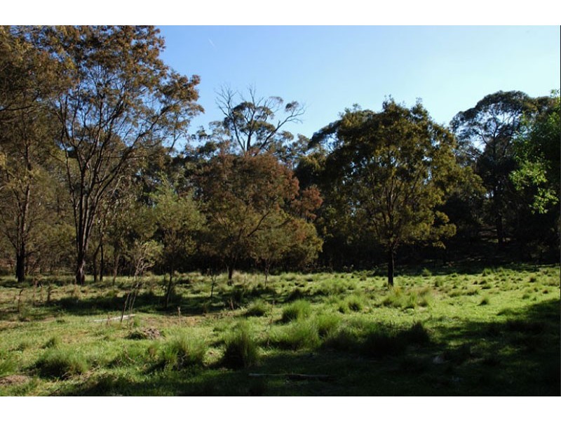 2469 Range Road, Goulburn NSW 2580