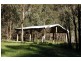 2469 Range Road, Goulburn NSW 2580