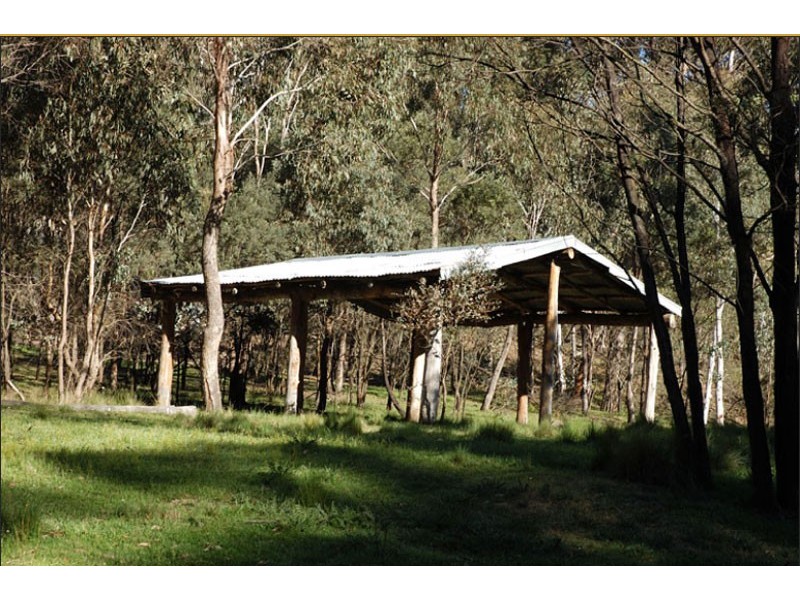 2469 Range Road, Goulburn NSW 2580