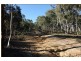 2469 Range Road, Goulburn NSW 2580