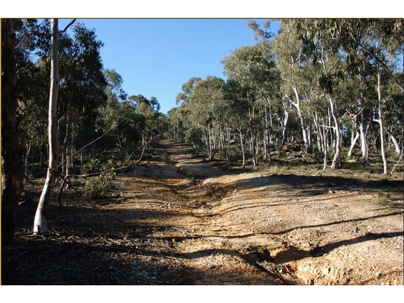 2469 Range Road, Goulburn NSW 2580