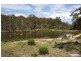 2469 Range Road, Goulburn NSW 2580