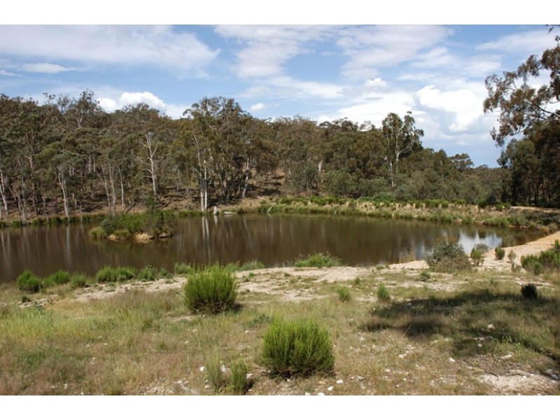 2469 Range Road, Goulburn NSW 2580