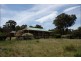 2469 Range Road, Goulburn NSW 2580
