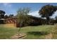 2469 Range Road, Goulburn NSW 2580