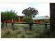 2469 Range Road, Goulburn NSW 2580