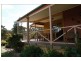 2469 Range Road, Goulburn NSW 2580