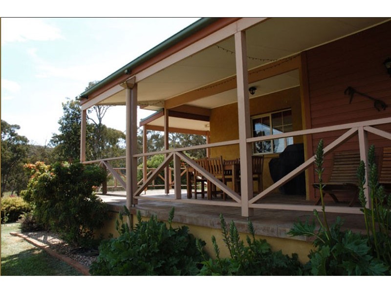2469 Range Road, Goulburn NSW 2580