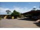 2469 Range Road, Goulburn NSW 2580