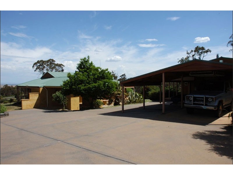 2469 Range Road, Goulburn NSW 2580