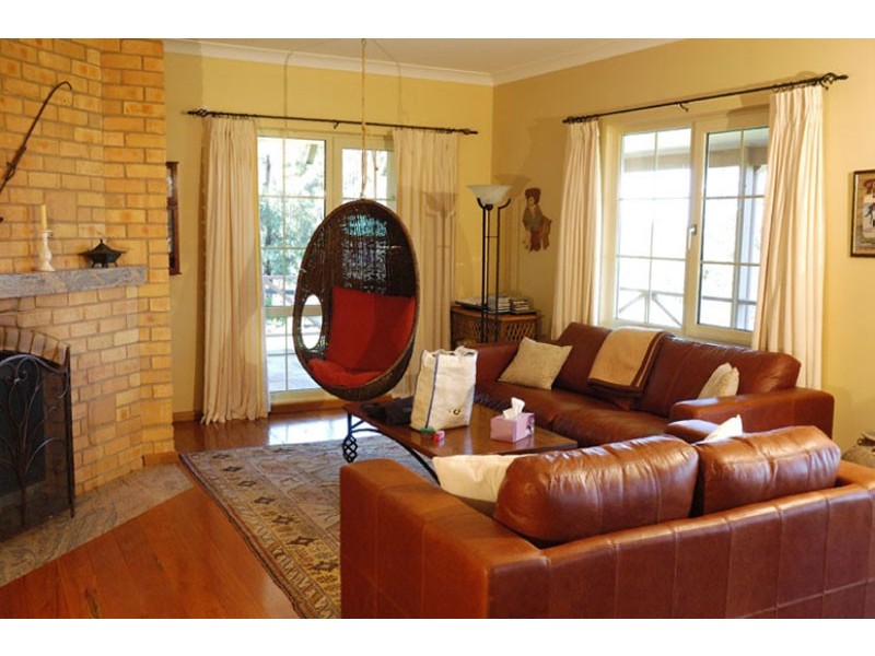 2469 Range Road, Goulburn NSW 2580