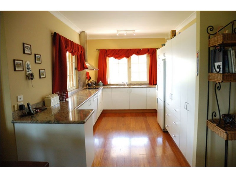 2469 Range Road, Goulburn NSW 2580