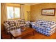 2469 Range Road, Goulburn NSW 2580