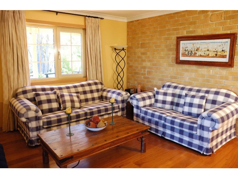 2469 Range Road, Goulburn NSW 2580