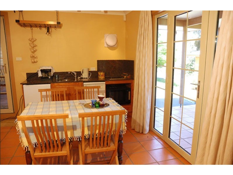 2469 Range Road, Goulburn NSW 2580