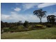 2469 Range Road, Goulburn NSW 2580