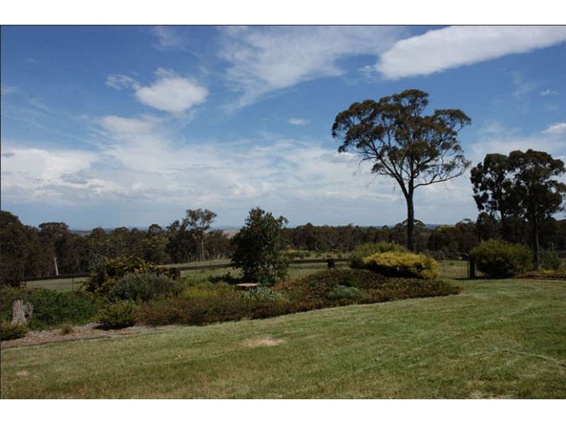 2469 Range Road, Goulburn NSW 2580