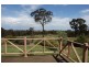 2469 Range Road, Goulburn NSW 2580