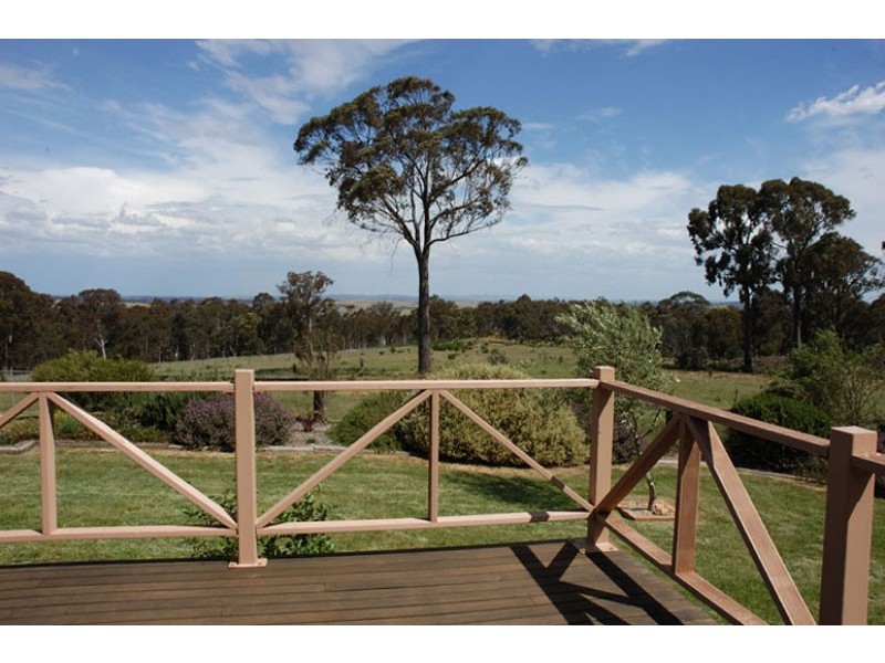 2469 Range Road, Goulburn NSW 2580