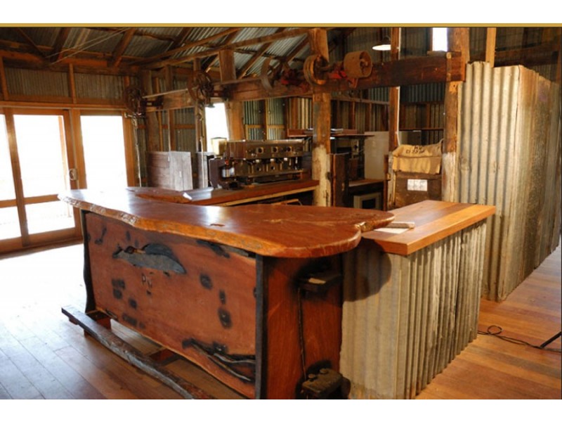 Superlot 1/2469 Range Road, Goulburn NSW 2580