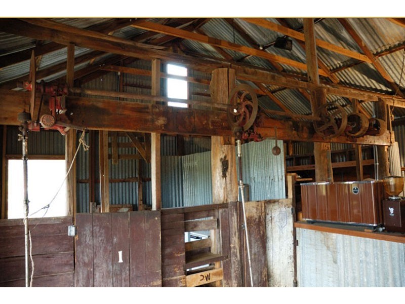 Superlot 1/2469 Range Road, Goulburn NSW 2580