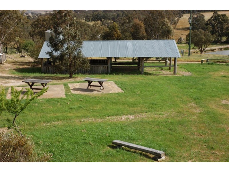 Superlot 1/2469 Range Road, Goulburn NSW 2580