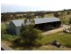 Superlot 1/2469 Range Road, Goulburn NSW 2580