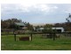Superlot 1/2469 Range Road, Goulburn NSW 2580