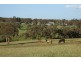 Superlot 1/2469 Range Road, Goulburn NSW 2580