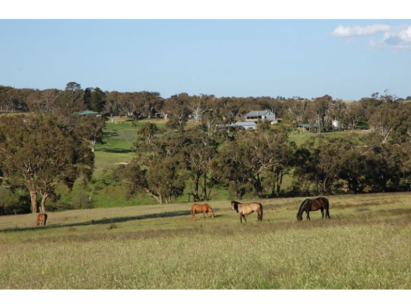 Superlot 1/2469 Range Road, Goulburn NSW 2580
