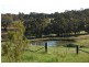 Superlot 1/2469 Range Road, Goulburn NSW 2580
