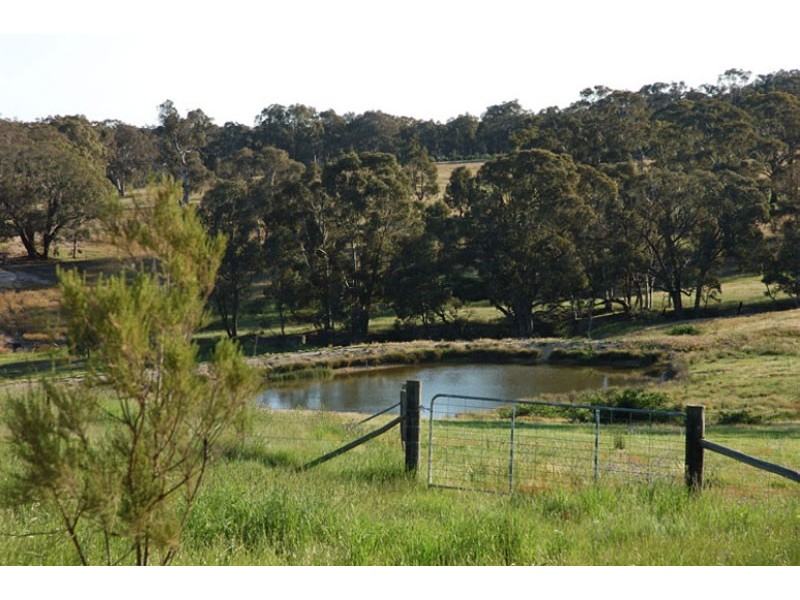Superlot 1/2469 Range Road, Goulburn NSW 2580