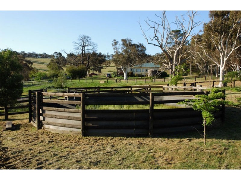 Superlot 1/2469 Range Road, Goulburn NSW 2580