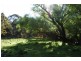 Superlot 2/2469 Range Road, Goulburn NSW 2580