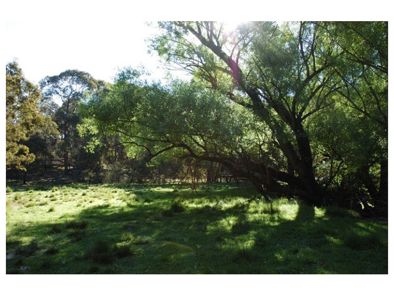 Superlot 2/2469 Range Road, Goulburn NSW 2580