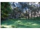 Superlot 2/2469 Range Road, Goulburn NSW 2580
