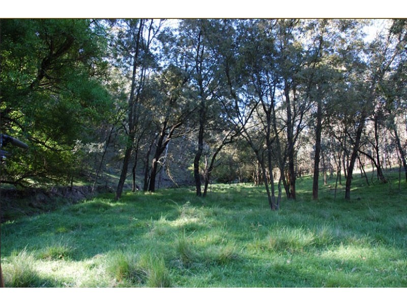 Superlot 2/2469 Range Road, Goulburn NSW 2580
