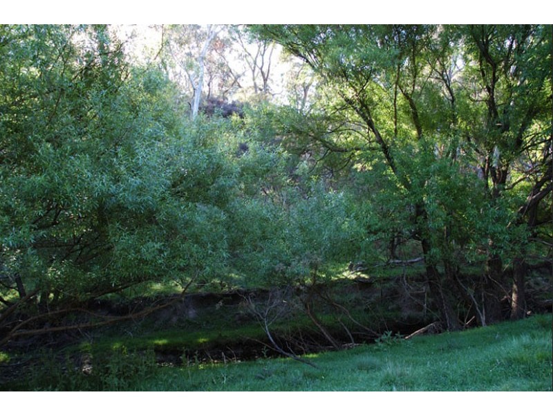 Superlot 2/2469 Range Road, Goulburn NSW 2580