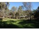 Superlot 2/2469 Range Road, Goulburn NSW 2580