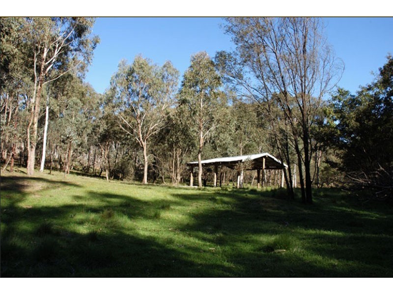 Superlot 2/2469 Range Road, Goulburn NSW 2580