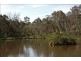Superlot 2/2469 Range Road, Goulburn NSW 2580
