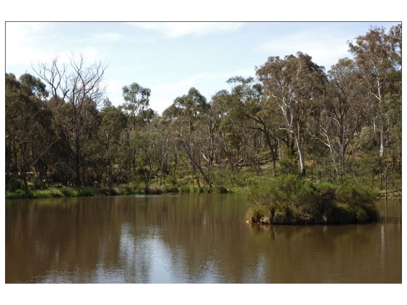 Superlot 2/2469 Range Road, Goulburn NSW 2580