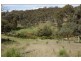 Superlot 2/2469 Range Road, Goulburn NSW 2580