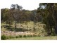 Superlot 3/2469 Range Road, Goulburn NSW 2580