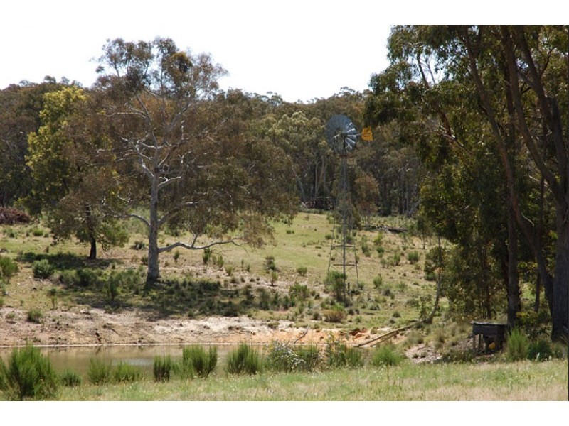 Superlot 3/2469 Range Road, Goulburn NSW 2580