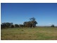 Superlot 3/2469 Range Road, Goulburn NSW 2580