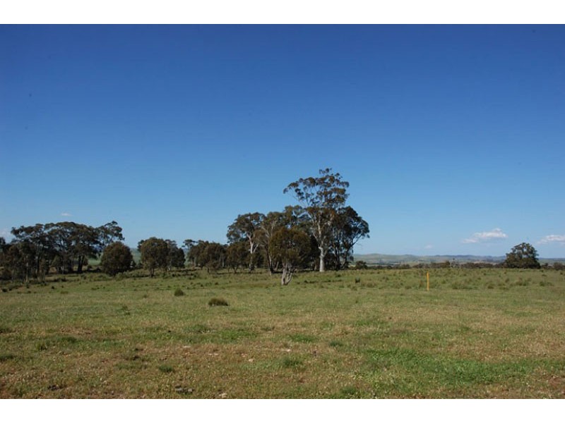 Superlot 3/2469 Range Road, Goulburn NSW 2580