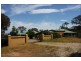 Superlot 3/2469 Range Road, Goulburn NSW 2580