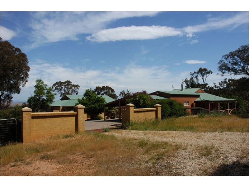 Superlot 3/2469 Range Road, Goulburn NSW 2580